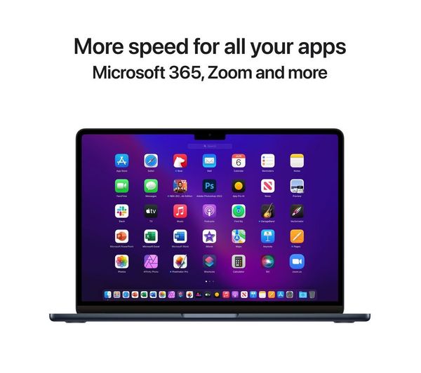 MacBookAir 最新MacOS/最新Windows+最新MSoffice Apple Releases macOS 13.2.1 With Bug Fixes and Security