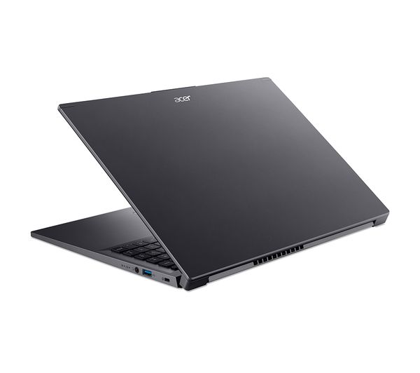 ACER Aspire 16 16
