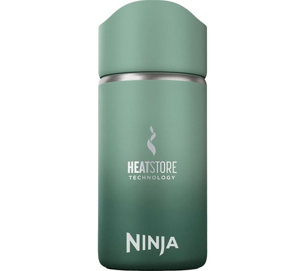 Ninja Sip Perfect Travel Mug 300 Ml Jade