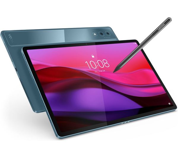 LENOVO Yoga Tab Plus 12.7