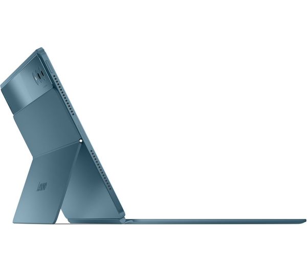 LENOVO Yoga Tab Plus 12.7