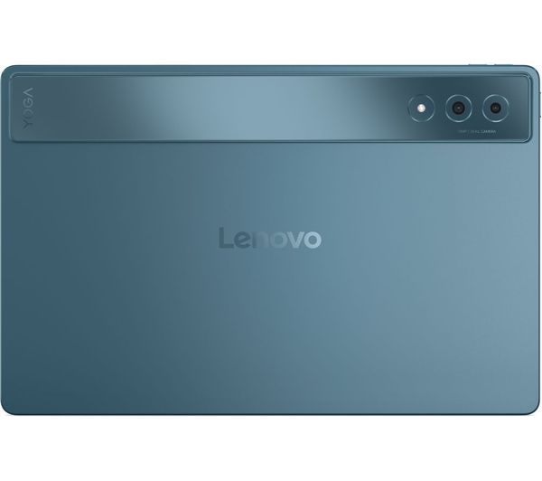 LENOVO Yoga Tab Plus 12.7