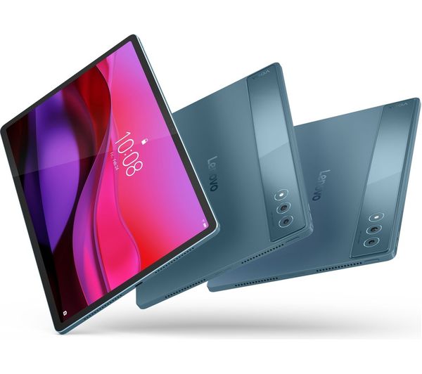 LENOVO Yoga Tab Plus 12.7