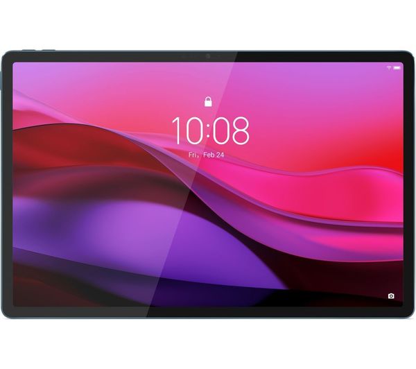 LENOVO Yoga Tab Plus 12.7