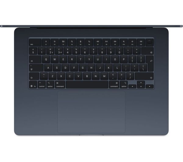APPLE MacBook Air 15