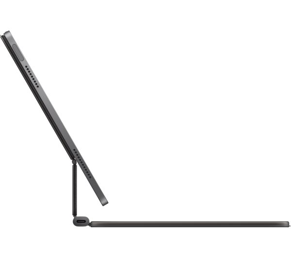 APPLE iPad Air 11