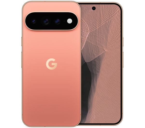 An image of GOOGLE Pixel 11 Pro XL