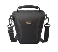 lowe alpine camera bag