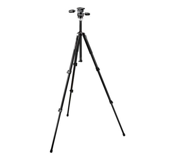 055XB MANFROTTO 055XB Classic Tripod Currys Business