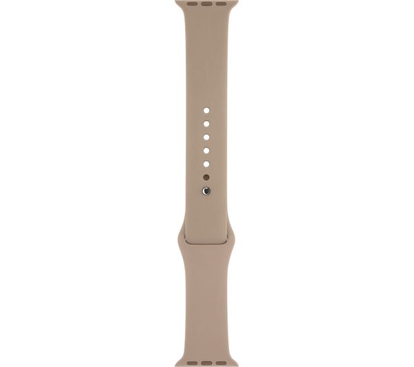 APPLE Watch 42 mm Walnut Sport Band