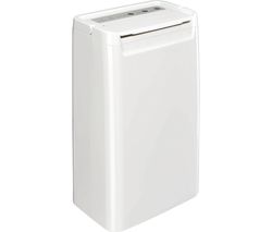 ESSENTIALS C10DH16 Dehumidifier