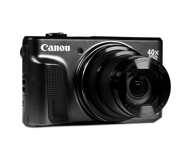 95% NEW Lens Zoom Unit For Canon IXUS115 ELPH100 HS