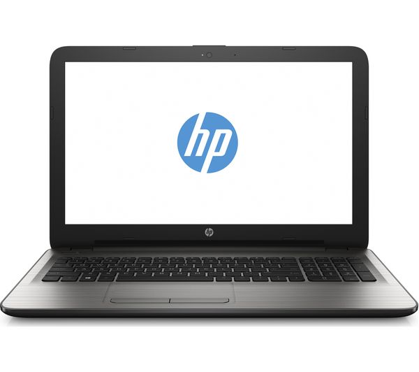 HP cheapest Notebook 15