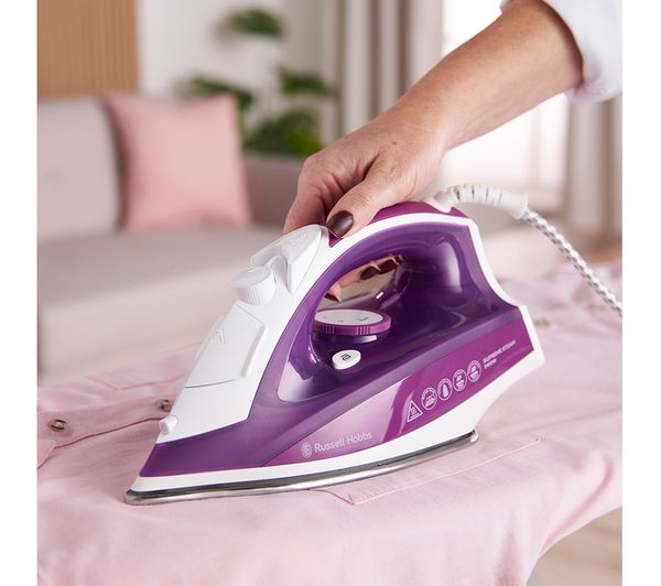 その他 Russell Hobbs Russell Hobbs Electric Cooker 3 in 1 68L/37L Split Stainless