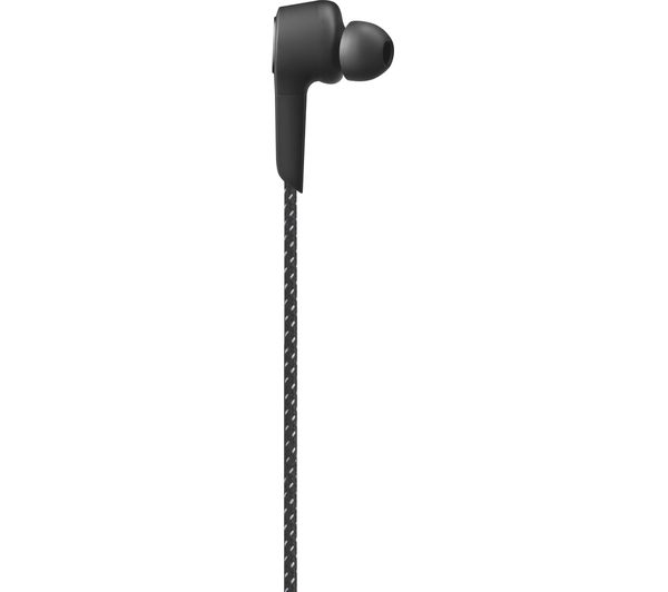 Buy B&O Beoplay H5 Wireless Bluetooth Headphones - Black | Free