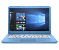 HP Stream 14-ax050sa 14