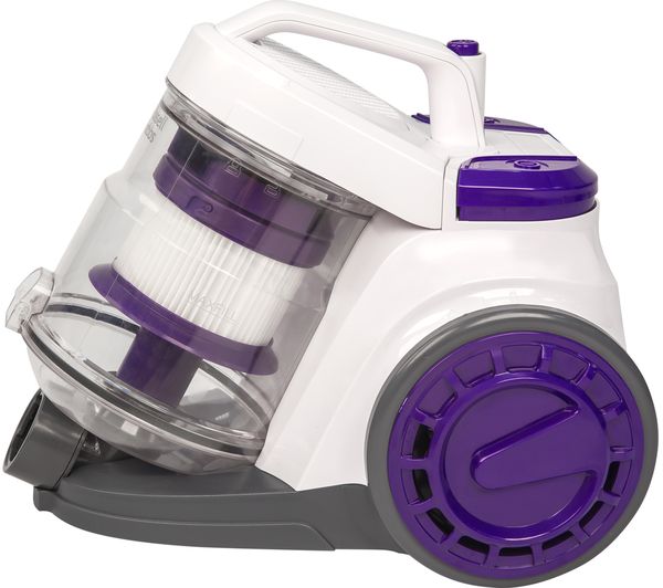 hobbs vacuum cleaner center