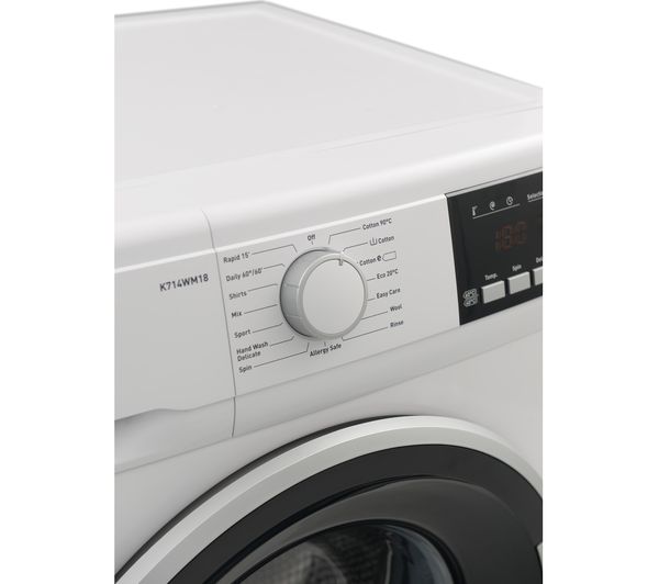 top load washer with hand wash cycle