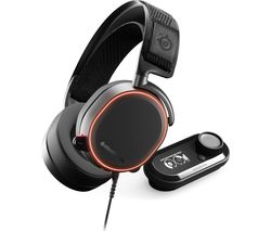 currys arctis 3