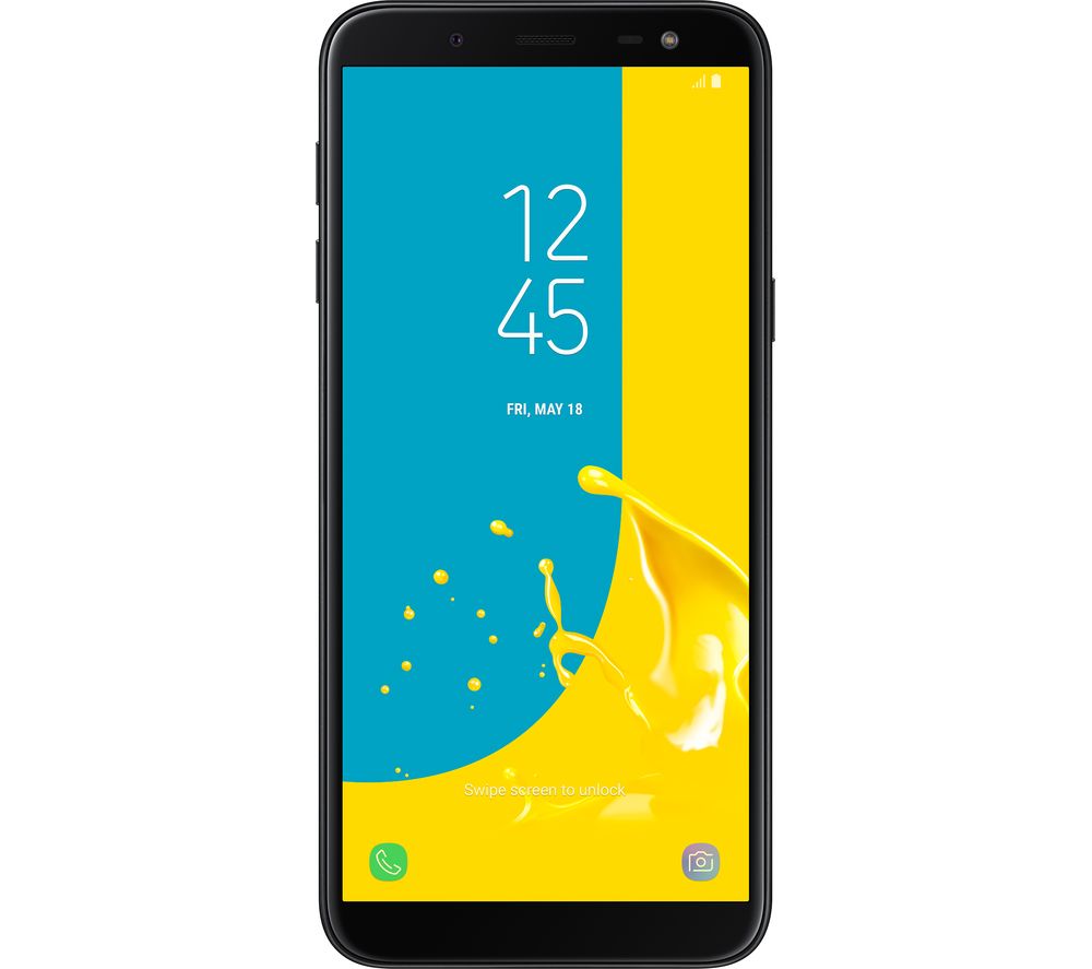 samsung a50s price 8 128