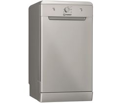 integrated dishwasher sale currys