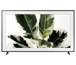 SAMSUNG The Frame QE55LS03 55
