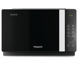 Flatbed Microwaves Deals Currys Pc World Flatbed Microwaves Deals