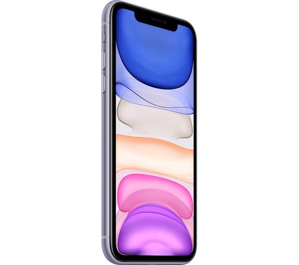 airpods 2 currys