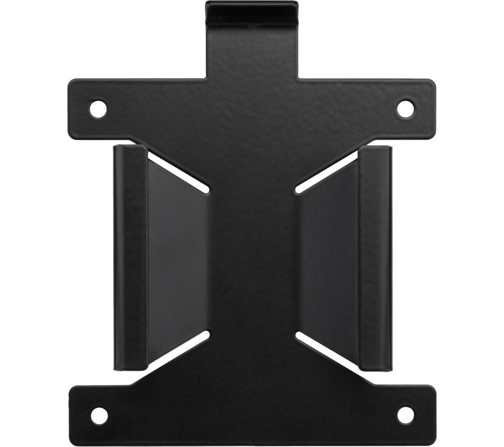 IIYAMA MD BRPCV02 Monitor PC Bracket Review