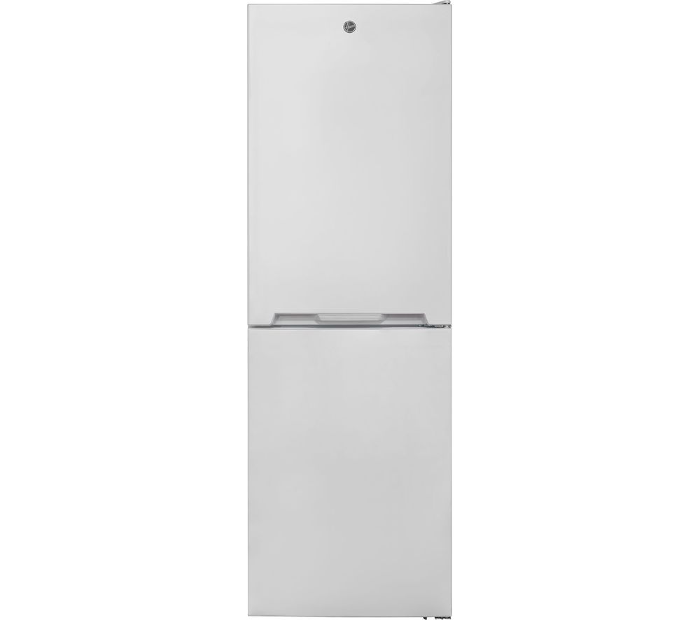 19++ Hoover fridge freezer with water dispenser manual info