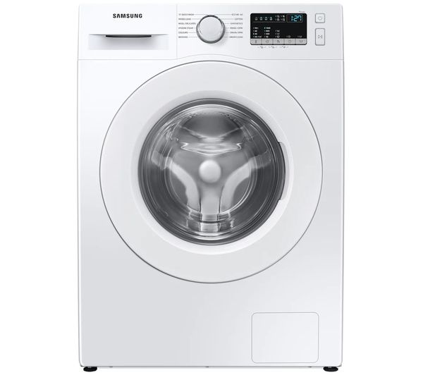 maytag 6630 washer