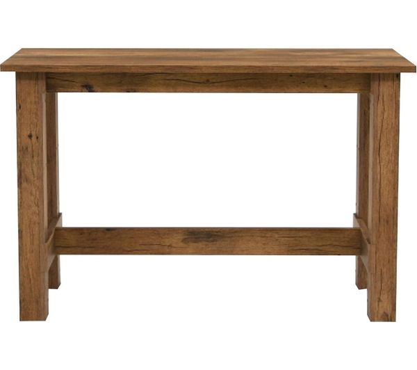 Teknik 5427127 Workbench Vintage Oak