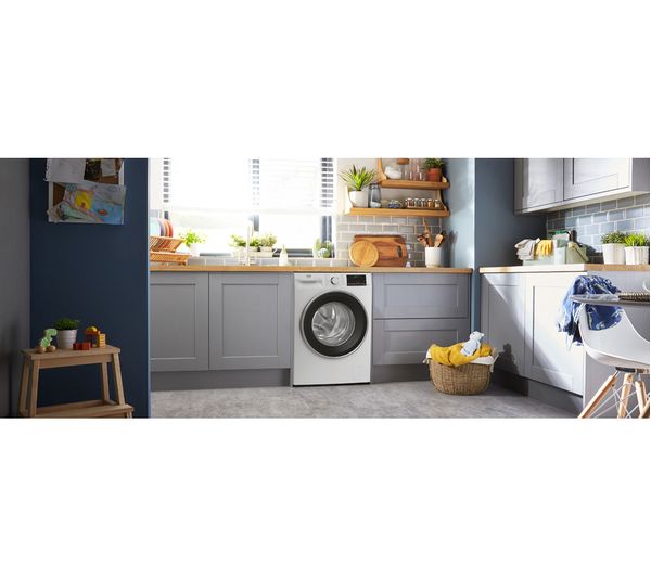 beko b3w5942iw washing machine