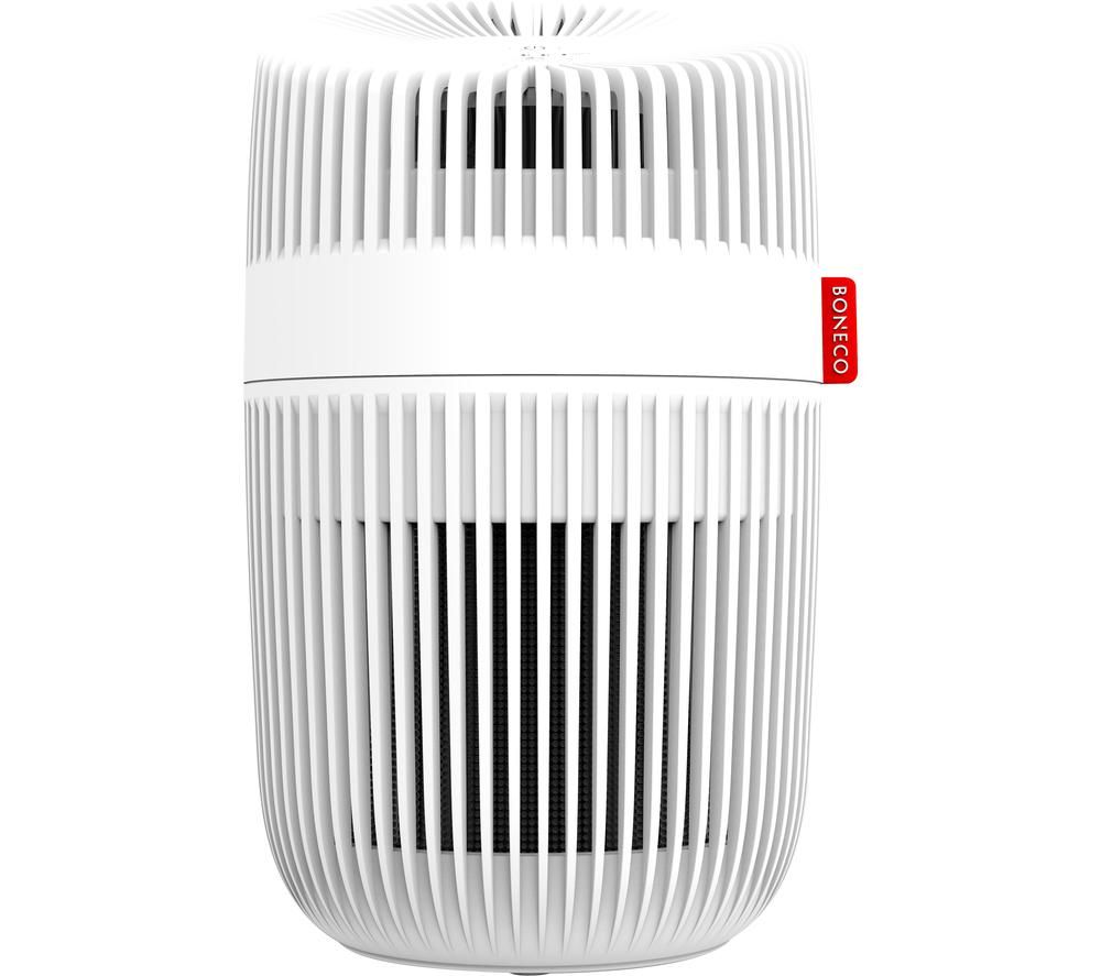 P130 Portable Air Purifier