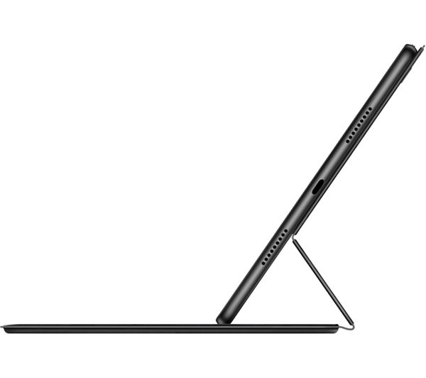 53012TKT HUAWEI MatePad 11 10.95" Tablet 128 GB, Matte Gray