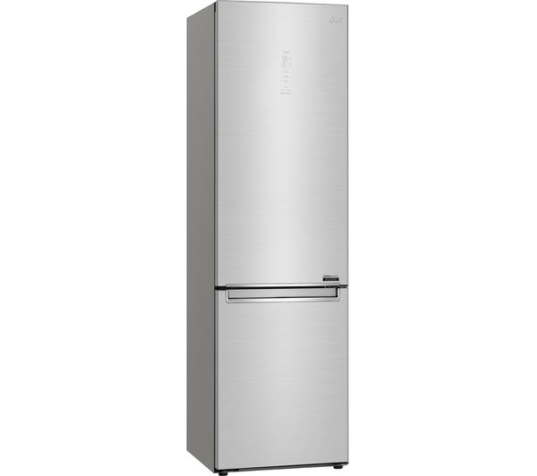 lg fridge freezer john lewis