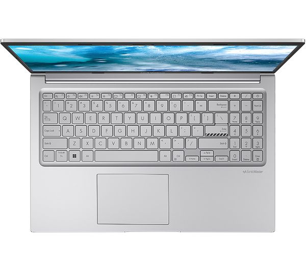ASUS Vivobook 15 X1504ZA 15.6