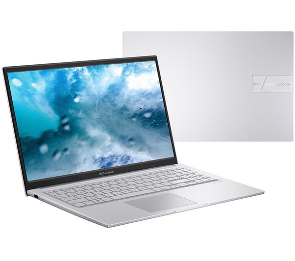 ASUS Vivobook 15 X1504ZA-I ノートパソコン 15.6型 ASUS Vivobook 15 (X1504)｜Laptops For Home｜ASUS Canada