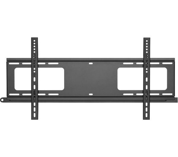 TTAP TTD804FHD2 Fixed 43-90" TV Bracket