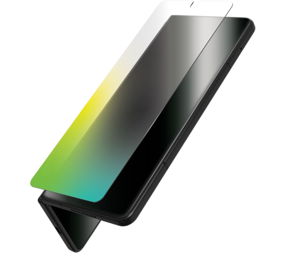 Invisible Shield Ultra Eco Samsung Galaxy Z Fold5 Screen Protector - Clear