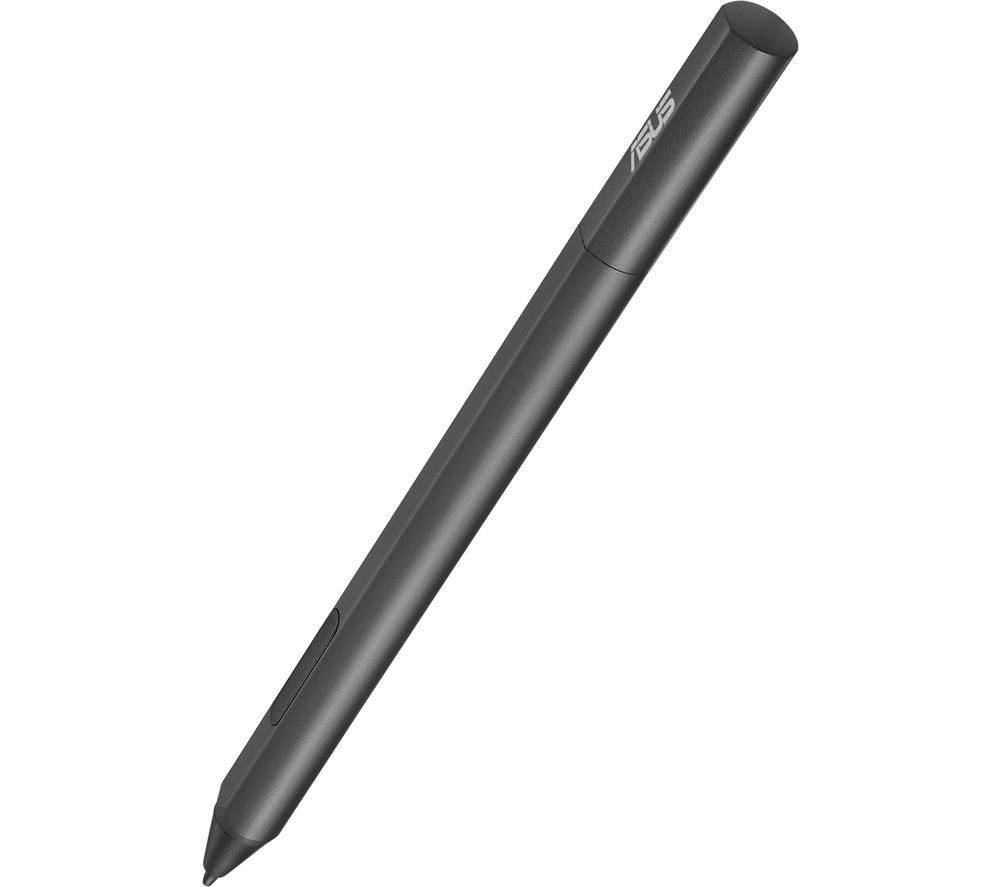 SA201H Active Stylus - Black