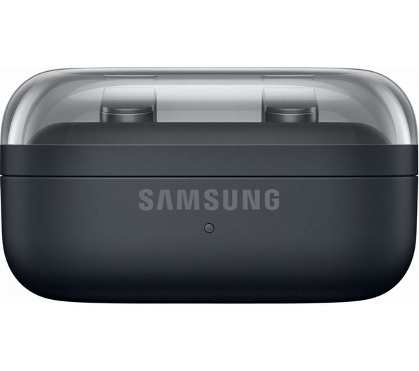 SAMSUNG Galaxy Buds4 Wireless Bluetooth Noise-Cancelling Earbuds