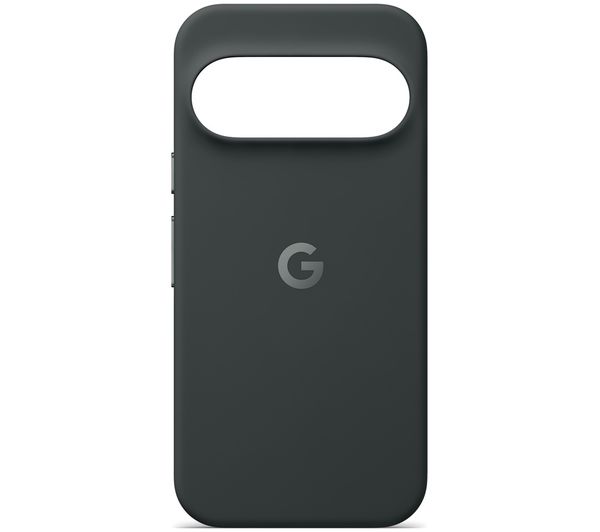 An image of GOOGLE Pixel 11 / 11 Pro Case - Obsidian