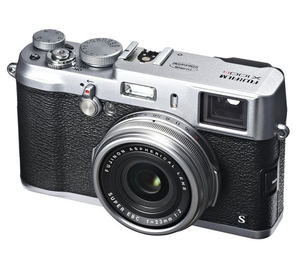 Fujifilm finepix av100 примеры фото