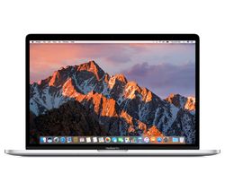 APPLE MacBook Pro 15