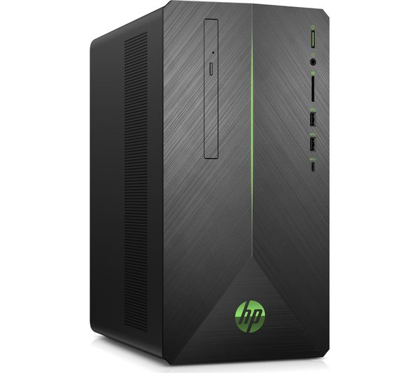 Hp Pavilion I5 Network Windows 8.1 Driver Download Driver hp pavilion i5 network for Windows xp download