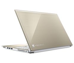 PC/タブレット ノートPC PS59ME-059018YD - TOSHIBA Dynabook A55-E 15.6
