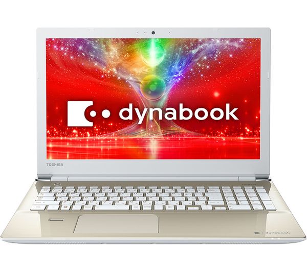 PC/タブレット ノートPC PS59ME-059018YD - TOSHIBA Dynabook A55-E 15.6