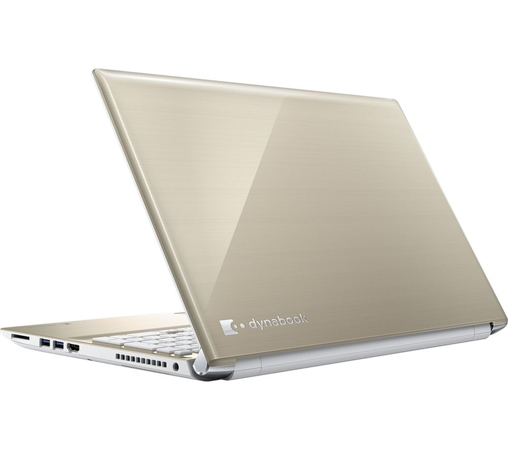 Core i5搭載 dynabook レッド 最新グッズがいっぱい - icopower-esco.com