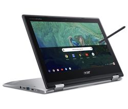 ACER Spin 11 11.6
